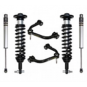Icon Vehicle Dynamics Leveling Kit Suspension - K93092