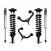 Icon Vehicle Dynamics Leveling Kit Suspension - K93092T
