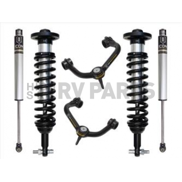 Icon Vehicle Dynamics Leveling Kit Suspension - K93092T