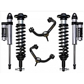Icon Vehicle Dynamics Leveling Kit Suspension - K93093T