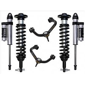 Icon Vehicle Dynamics Leveling Kit Suspension - K93093T