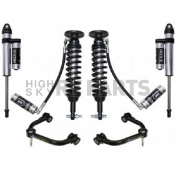 Icon Vehicle Dynamics Leveling Kit Suspension - K93094