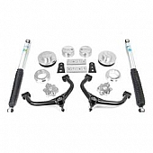 ReadyLIFT SST Series 4 Inch Lift Kit Suspension - 691041