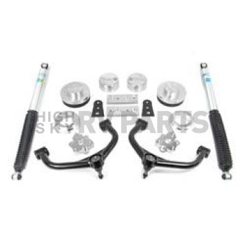 ReadyLIFT SST Series 4 Inch Lift Kit Suspension - 691041