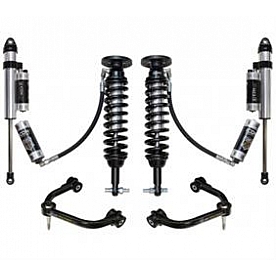 Icon Vehicle Dynamics Leveling Kit Suspension - K93095