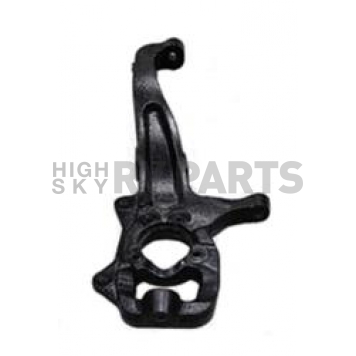 Superlift Suspension Lift Kit Component - 3590