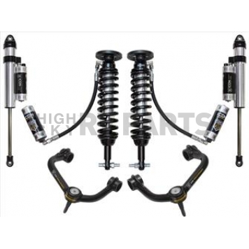 Icon Vehicle Dynamics Leveling Kit Suspension - K93095T