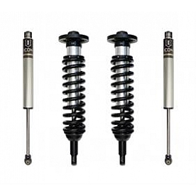 Icon Vehicle Dynamics Leveling Kit Suspension - K93001