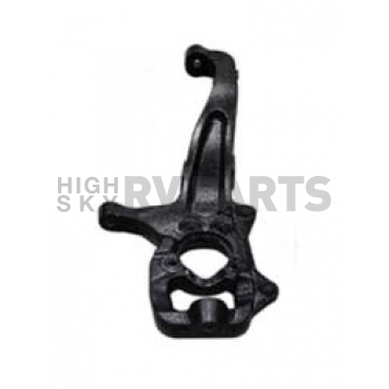 Superlift Suspension Lift Kit Component - 3591