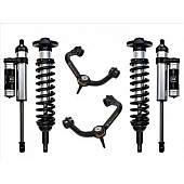 Icon Vehicle Dynamics Leveling Kit Suspension - K93003T