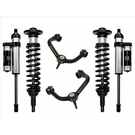 Icon Vehicle Dynamics Leveling Kit Suspension - K93003T