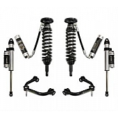 Icon Vehicle Dynamics Leveling Kit Suspension - K93005