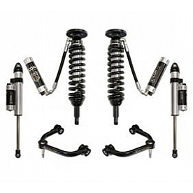 Icon Vehicle Dynamics Leveling Kit Suspension - K93005