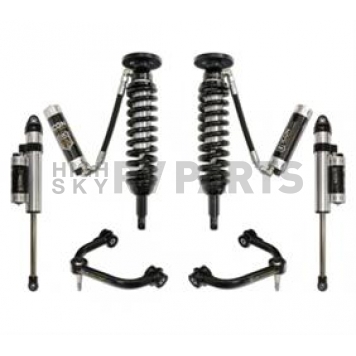 Icon Vehicle Dynamics Leveling Kit Suspension - K93005