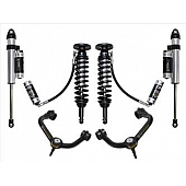Icon Vehicle Dynamics Leveling Kit Suspension - K93005T
