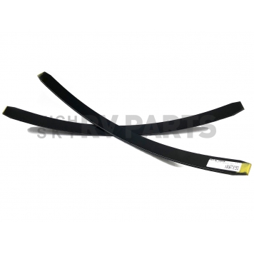 Tuff Country Add-A-Leaf 2 Inch Lift - 81350-1