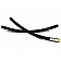 Tuff Country Add-A-Leaf 2 Inch Lift - 81350