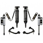 Icon Vehicle Dynamics Leveling Kit Suspension - K93012