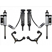 Icon Vehicle Dynamics Leveling Kit Suspension - K93012T