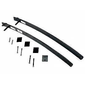Tuff Country Add-A-Leaf 1.5 Inch Lift - 82111