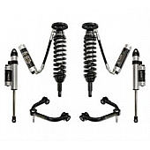 Icon Vehicle Dynamics Leveling Kit Suspension - K93013