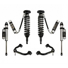 Icon Vehicle Dynamics Leveling Kit Suspension - K93013