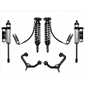 Icon Vehicle Dynamics Leveling Kit Suspension - K93013T