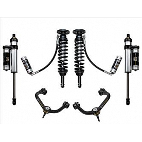 Icon Vehicle Dynamics Leveling Kit Suspension - K93013T