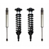 Icon Vehicle Dynamics Leveling Kit Suspension - K93020