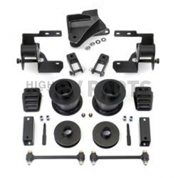 ReadyLIFT SST Series 4.5 Inch Lift Kit Suspension - 691945