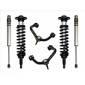 Icon Vehicle Dynamics Leveling Kit Suspension - K93021T