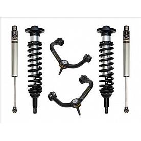 Icon Vehicle Dynamics Leveling Kit Suspension - K93021T