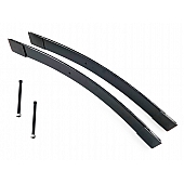 Tuff Country Add-A-Leaf 1 Inch Lift - 82150