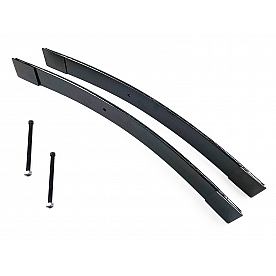 Tuff Country Add-A-Leaf 1 Inch Lift - 82150