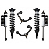 Icon Vehicle Dynamics Leveling Kit Suspension - K93022T