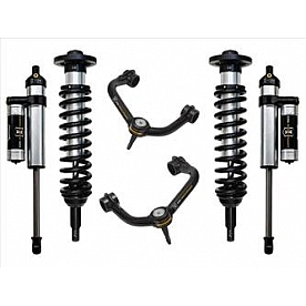 Icon Vehicle Dynamics Leveling Kit Suspension - K93022T
