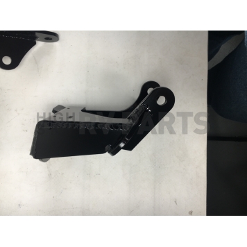 Fabtech Motorsports Lift Kit Component - FTS24227-9