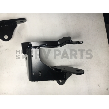 Fabtech Motorsports Lift Kit Component - FTS24227-10