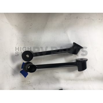 Fabtech Motorsports Lift Kit Component - FTS24227-1