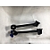 Fabtech Motorsports Lift Kit Component - FTS24227