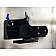 Fabtech Motorsports Lift Kit Component - FTS24227