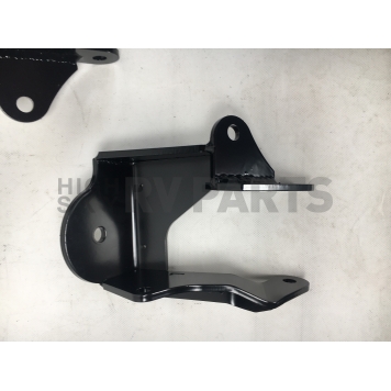 Fabtech Motorsports Lift Kit Component - FTS24227-8