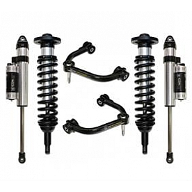 Icon Vehicle Dynamics Leveling Kit Suspension - K93023