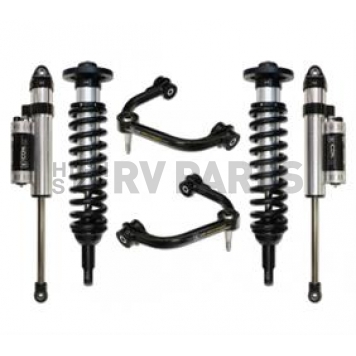 Icon Vehicle Dynamics Leveling Kit Suspension - K93023