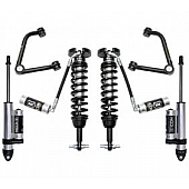 Icon Vehicle Dynamics Leveling Kit Suspension - K73063T