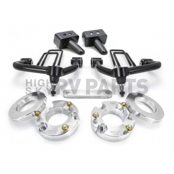 ReadyLIFT SST Series 3.5 Inch Lift Kit Suspension - 692300