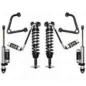 Icon Vehicle Dynamics Leveling Kit Suspension - K73064T