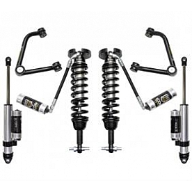 Icon Vehicle Dynamics Leveling Kit Suspension - K73064T