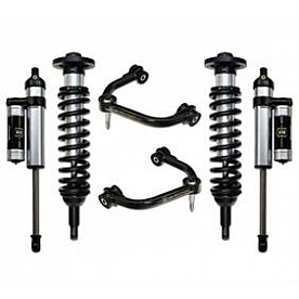 Icon Vehicle Dynamics Leveling Kit Suspension - K93032