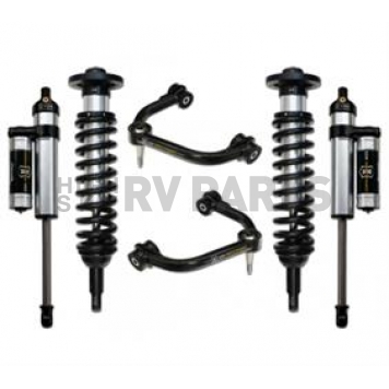 Icon Vehicle Dynamics Leveling Kit Suspension - K93032